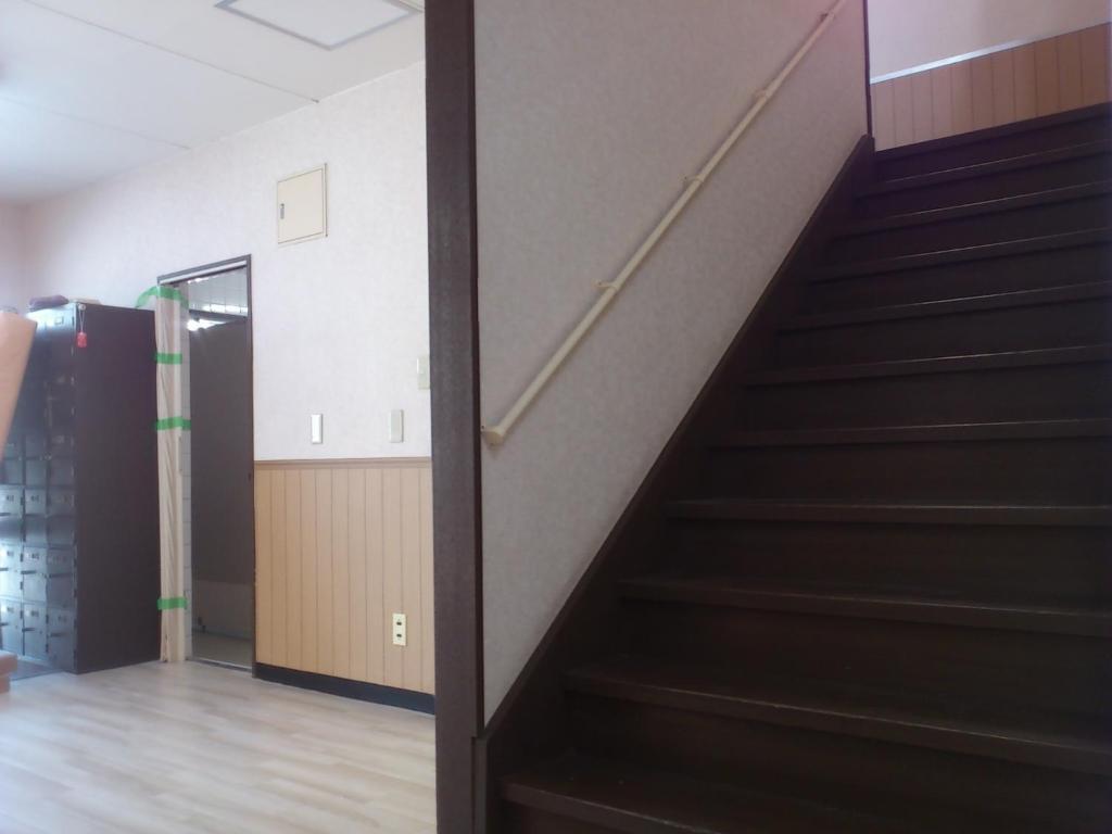 Daily Apartment House Kitashirakawa Ivy Kyoto Exteriör bild