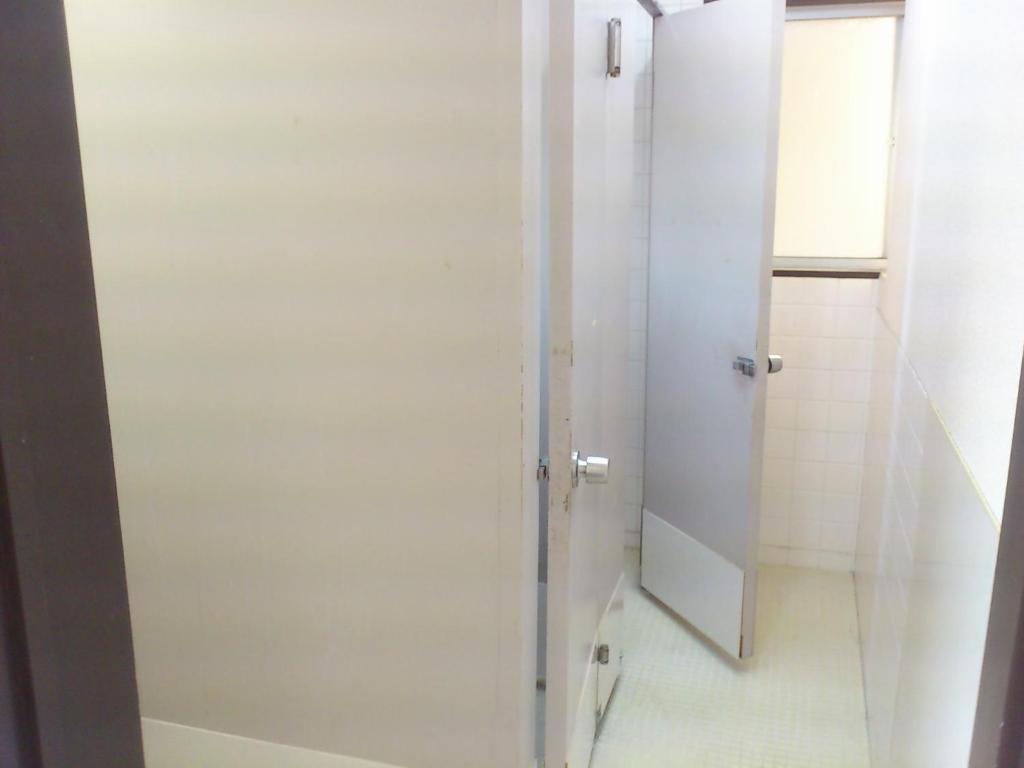 Daily Apartment House Kitashirakawa Ivy Kyoto Exteriör bild