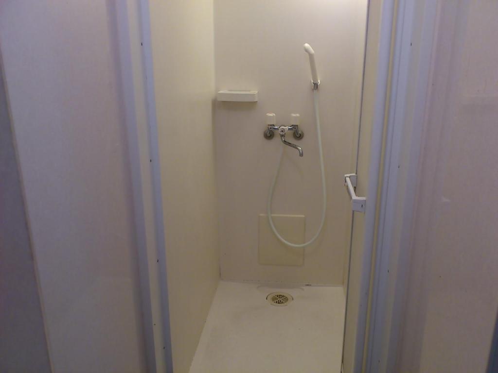 Daily Apartment House Kitashirakawa Ivy Kyoto Exteriör bild